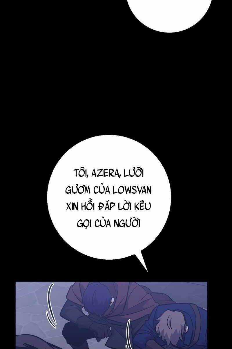 Siêu May Mắn Chapter 41 trang 99