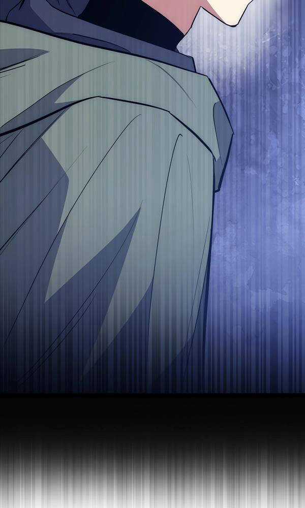 Siêu May Mắn Chapter 42 trang 10