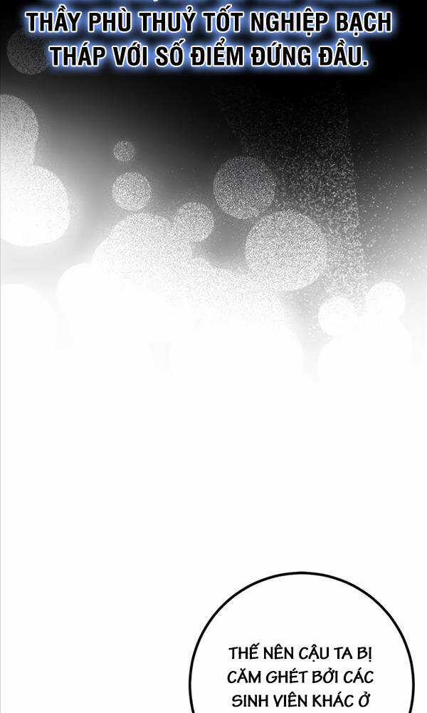 Siêu May Mắn Chapter 42 trang 100