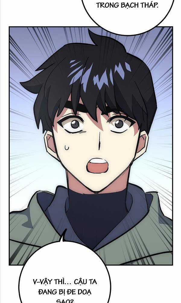 Siêu May Mắn Chapter 42 trang 101