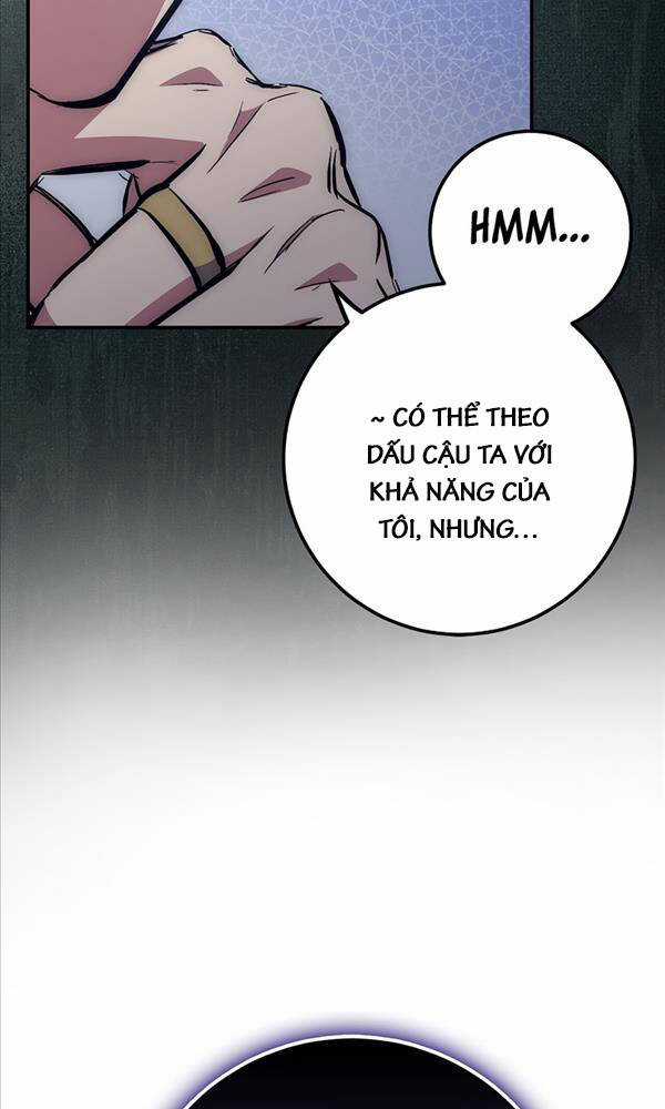 Siêu May Mắn Chapter 42 trang 103