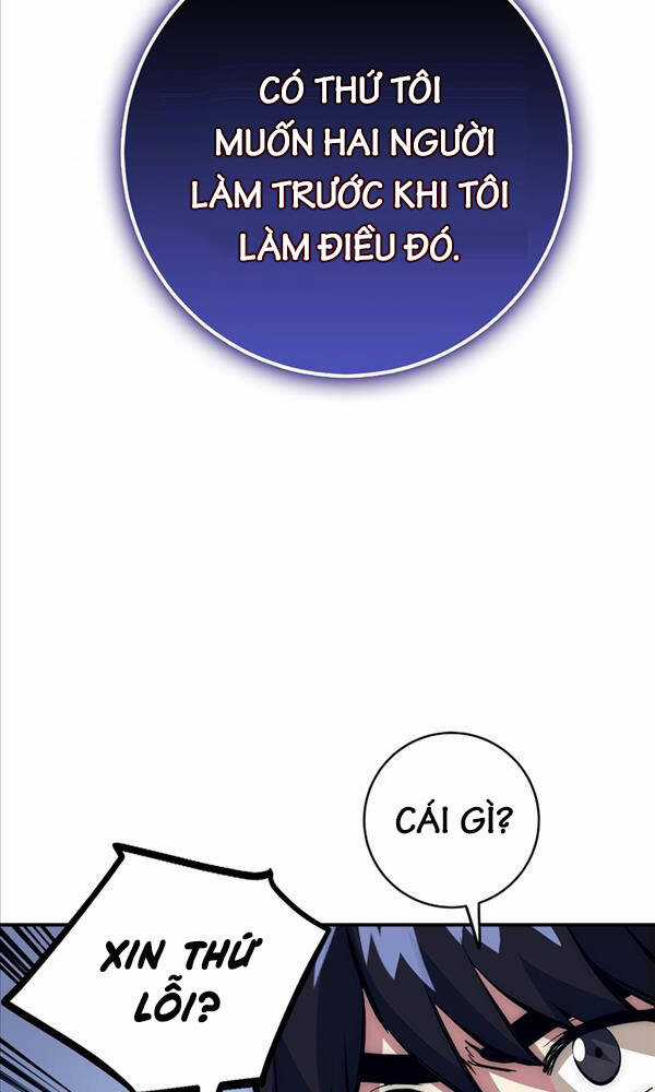 Siêu May Mắn Chapter 42 trang 104