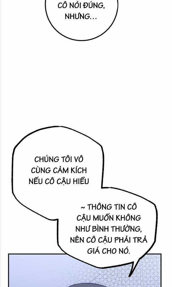 Siêu May Mắn Chapter 42 trang 107