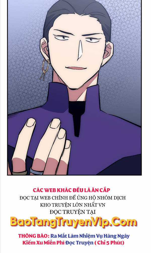 Siêu May Mắn Chapter 42 trang 108