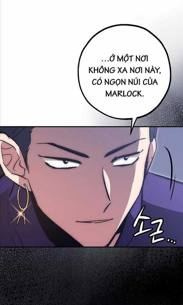 Siêu May Mắn Chapter 42 trang 110