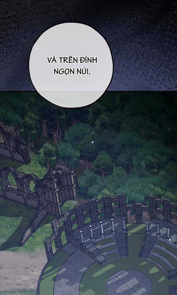 Siêu May Mắn Chapter 42 trang 111