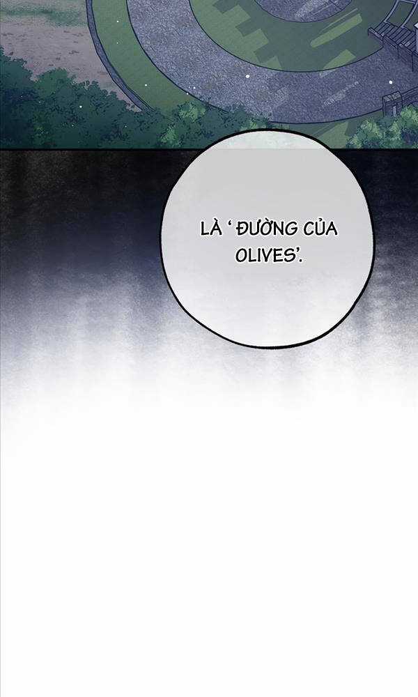 Siêu May Mắn Chapter 42 trang 112