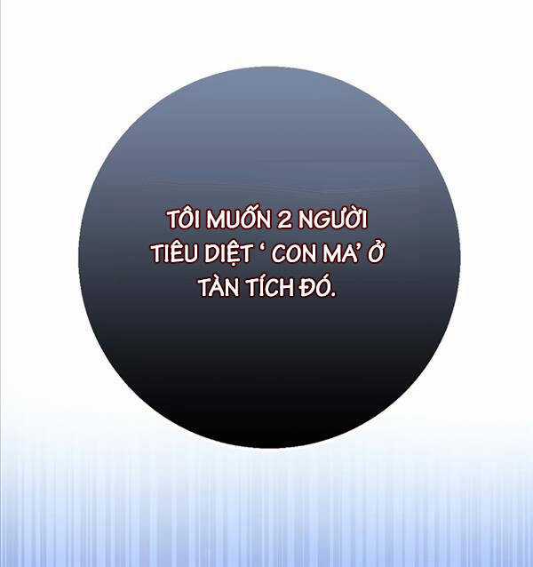 Siêu May Mắn Chapter 42 trang 113