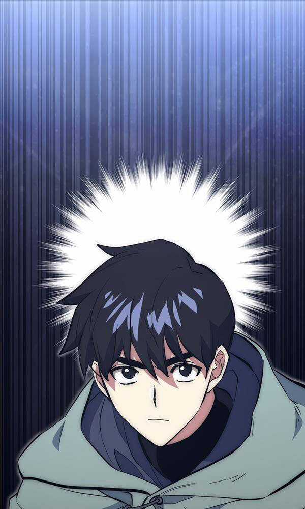 Siêu May Mắn Chapter 42 trang 114