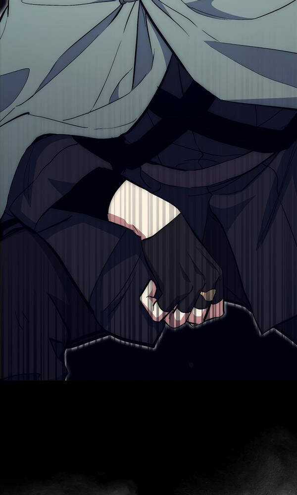 Siêu May Mắn Chapter 42 trang 115