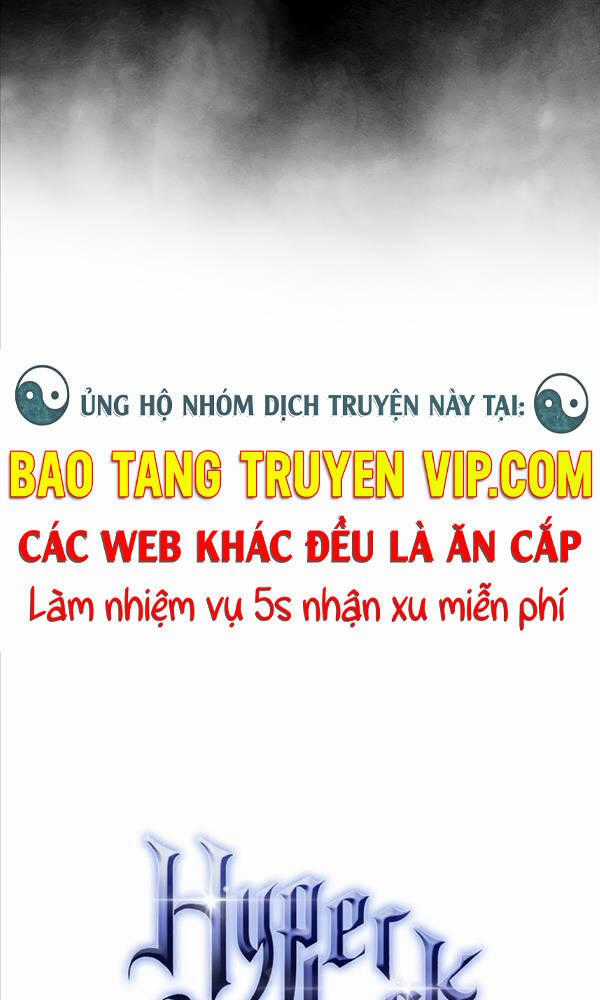 Siêu May Mắn Chapter 42 trang 116