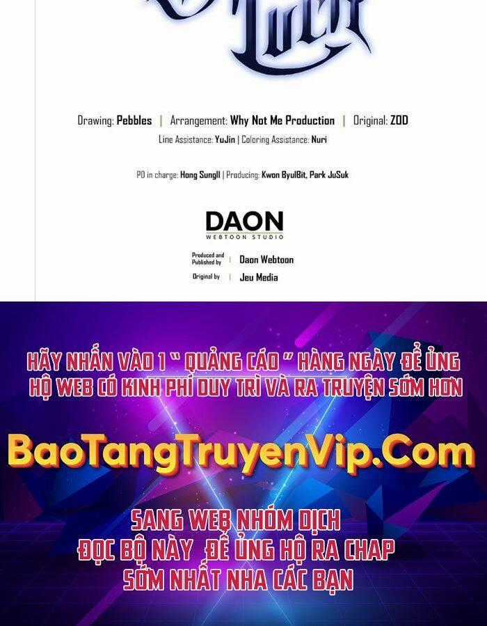 Siêu May Mắn Chapter 42 trang 117