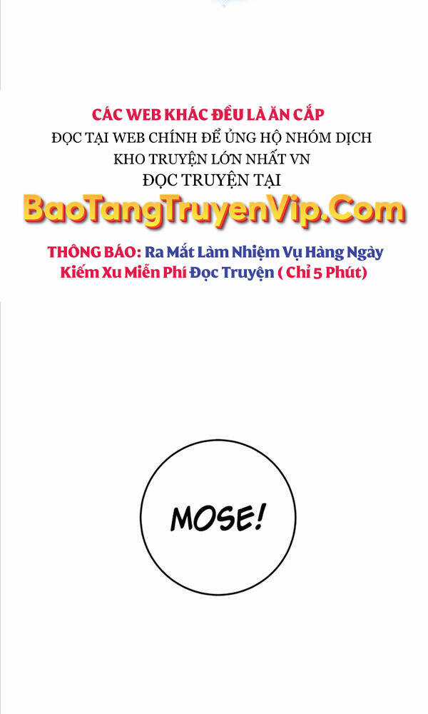 Siêu May Mắn Chapter 42 trang 12