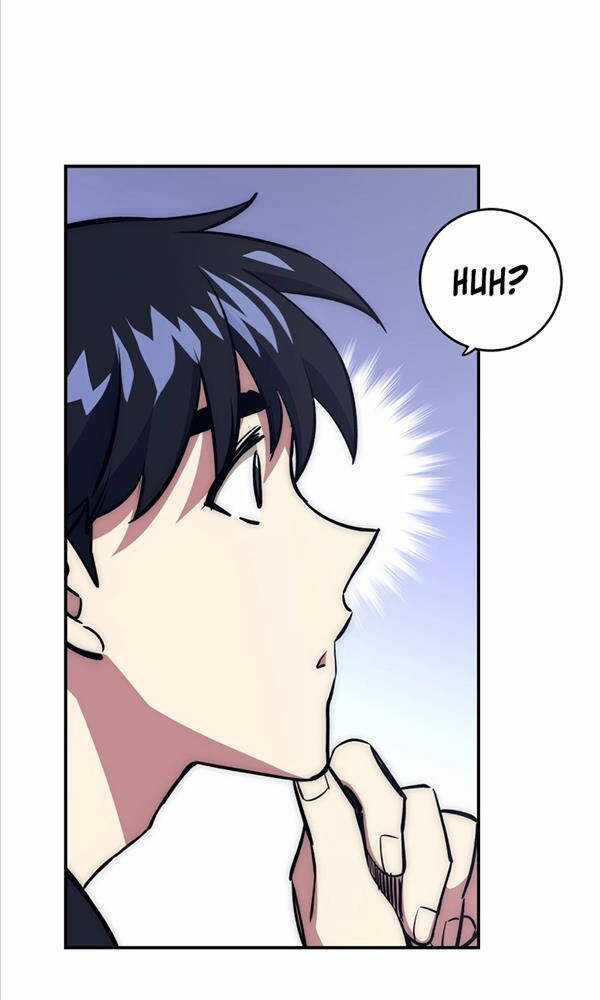 Siêu May Mắn Chapter 42 trang 13