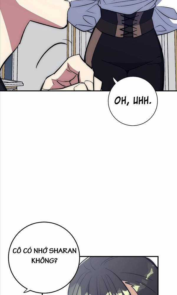 Siêu May Mắn Chapter 42 trang 15