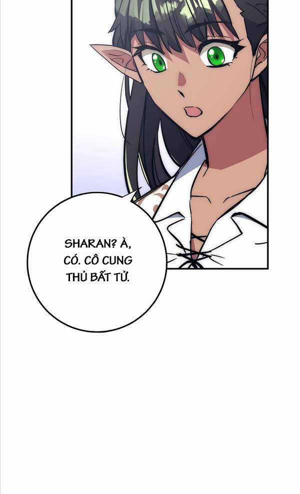 Siêu May Mắn Chapter 42 trang 16