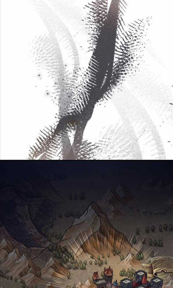 Siêu May Mắn Chapter 42 trang 18