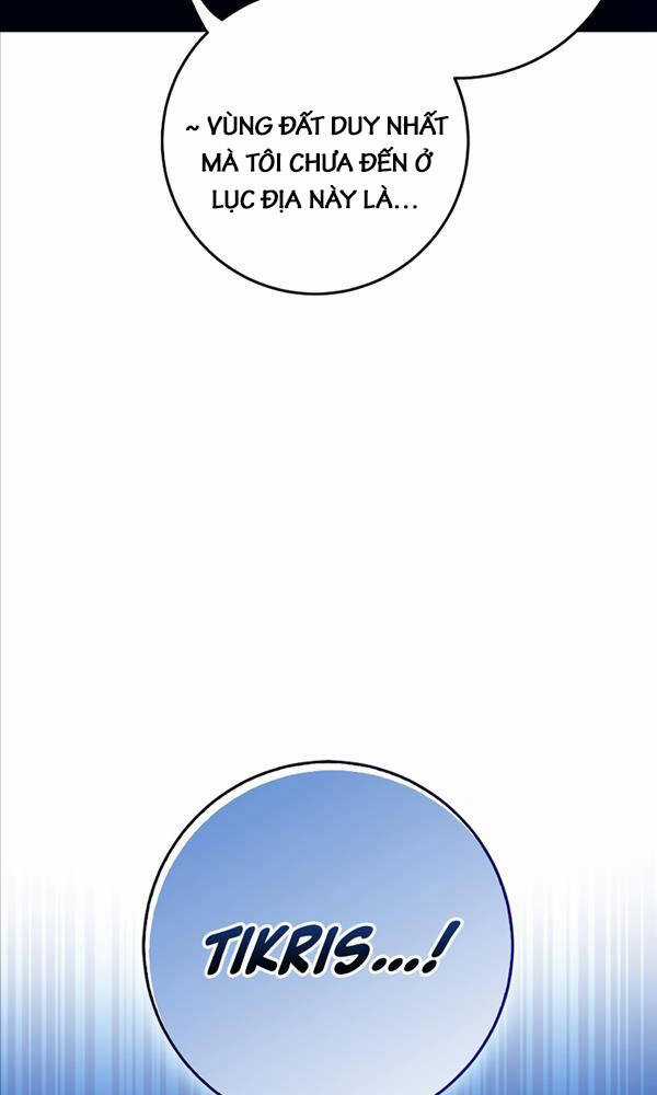 Siêu May Mắn Chapter 42 trang 20