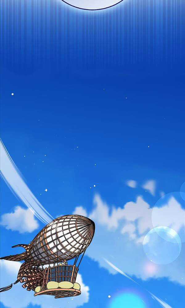 Siêu May Mắn Chapter 42 trang 21