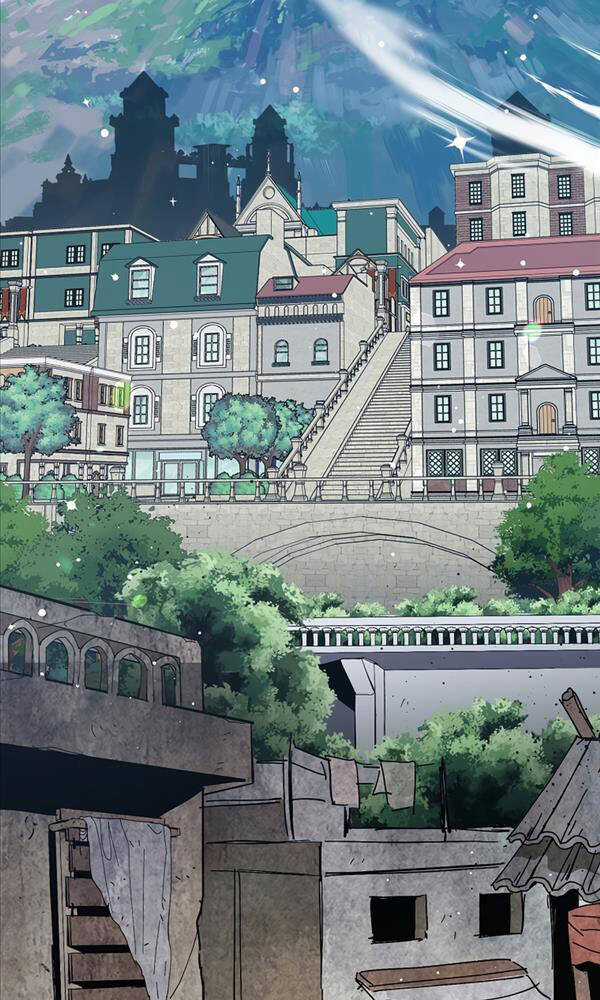 Siêu May Mắn Chapter 42 trang 23