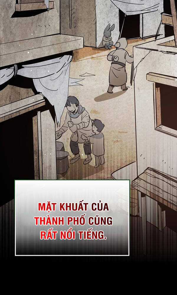 Siêu May Mắn Chapter 42 trang 24
