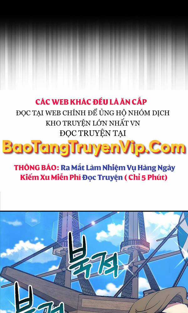 Siêu May Mắn Chapter 42 trang 25