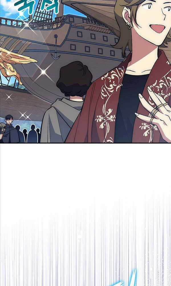 Siêu May Mắn Chapter 42 trang 26