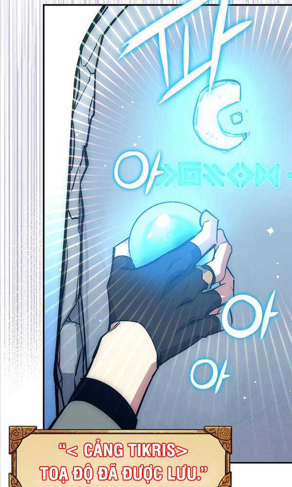 Siêu May Mắn Chapter 42 trang 27