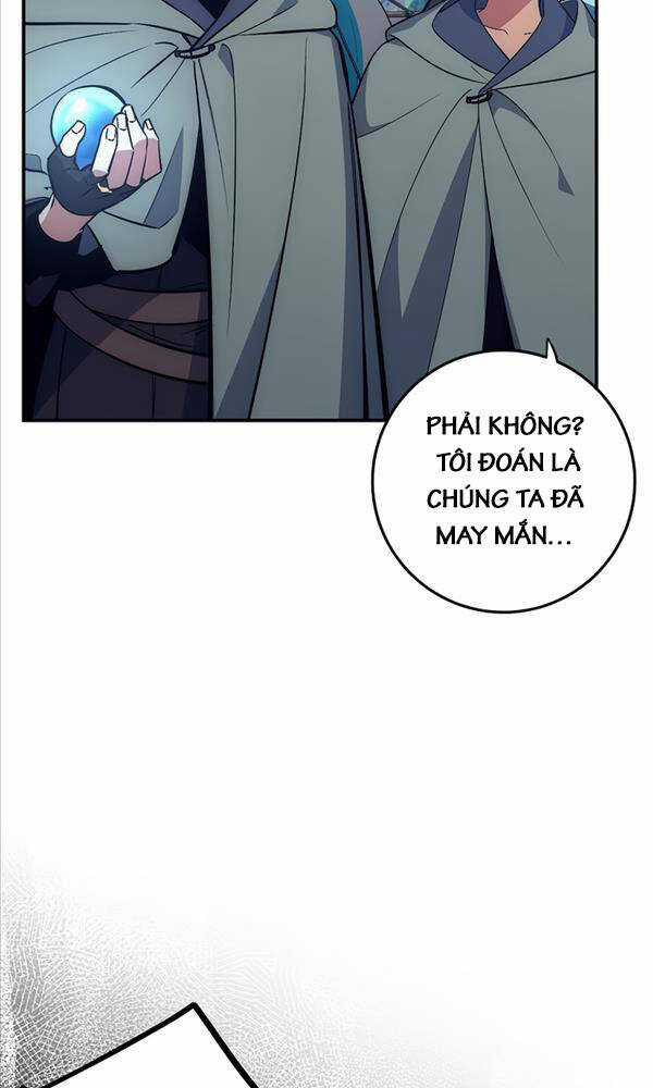 Siêu May Mắn Chapter 42 trang 29