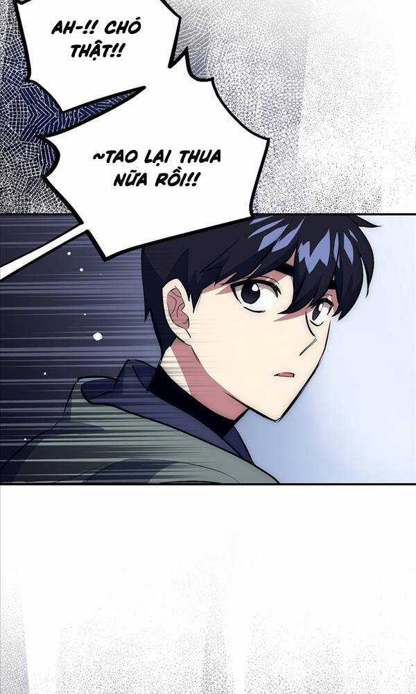 Siêu May Mắn Chapter 42 trang 30