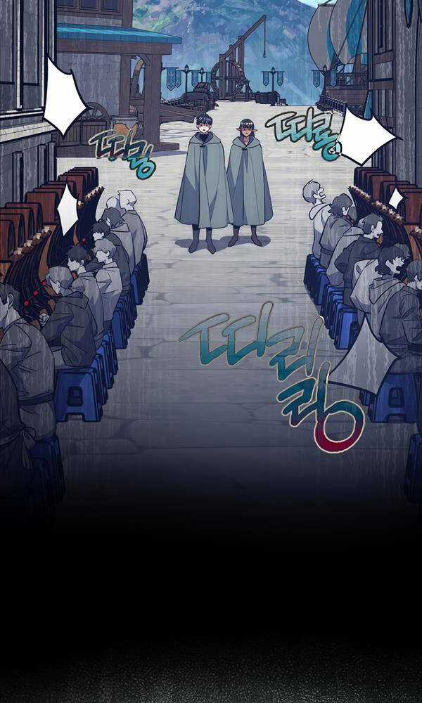 Siêu May Mắn Chapter 42 trang 33