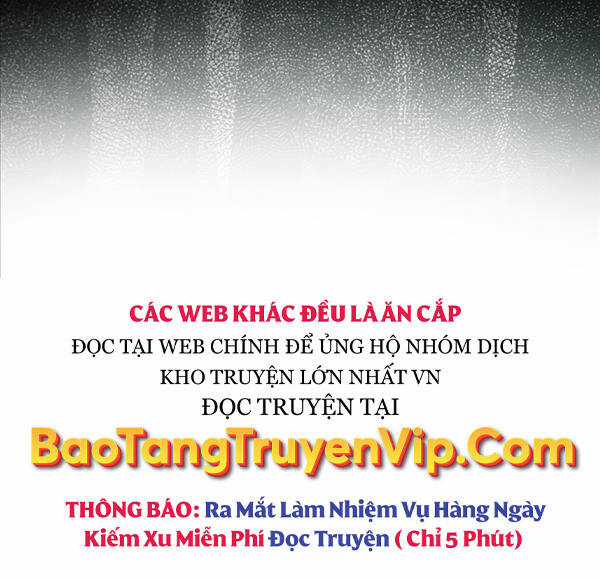 Siêu May Mắn Chapter 42 trang 34