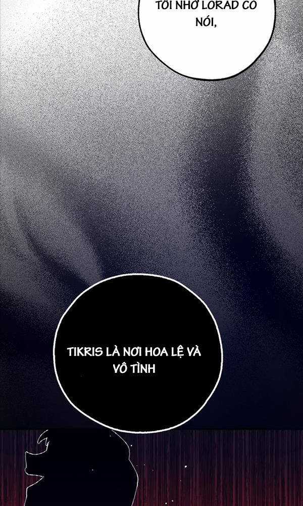 Siêu May Mắn Chapter 42 trang 36