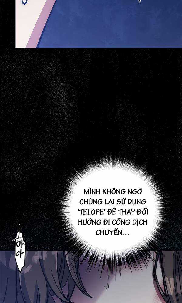 Siêu May Mắn Chapter 42 trang 4