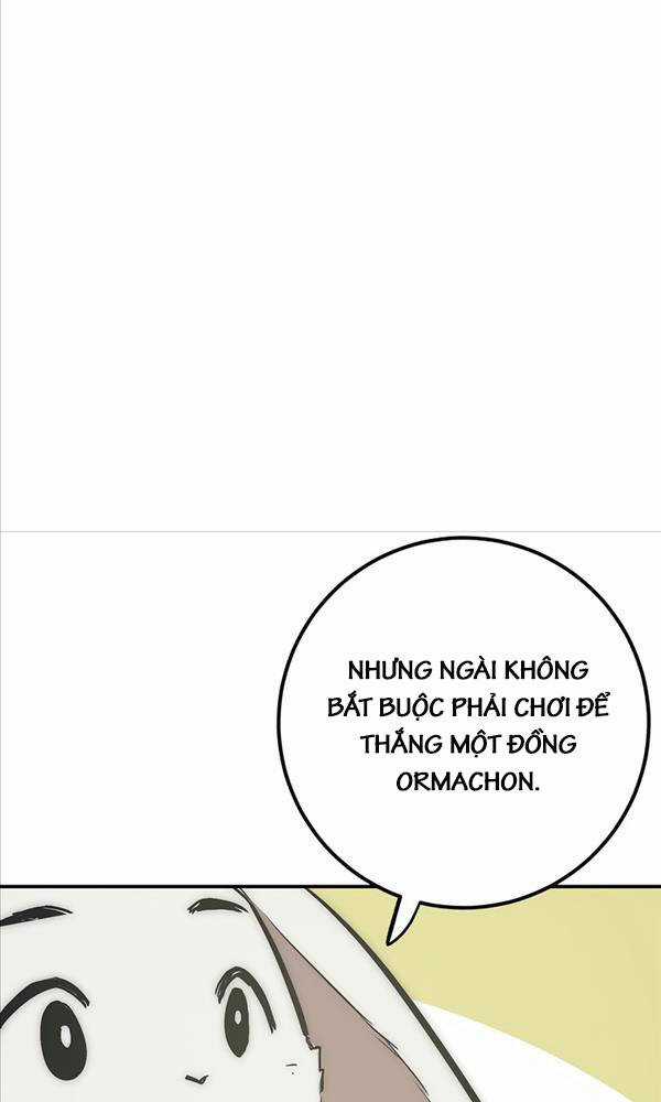 Siêu May Mắn Chapter 42 trang 43