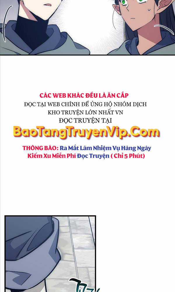 Siêu May Mắn Chapter 42 trang 45