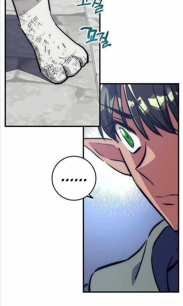 Siêu May Mắn Chapter 42 trang 46