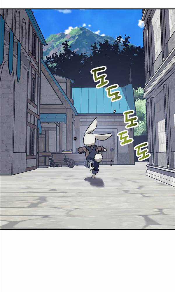 Siêu May Mắn Chapter 42 trang 49