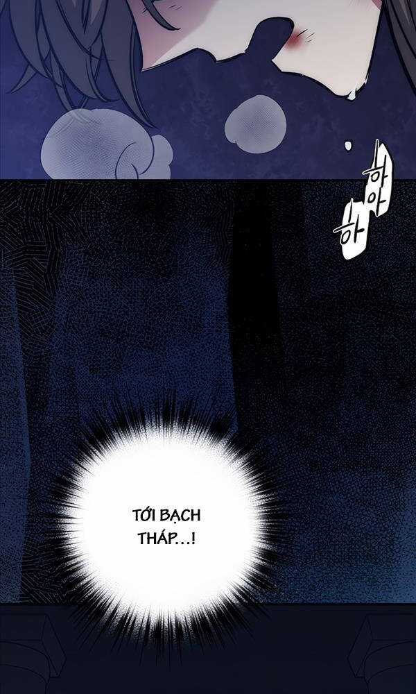 Siêu May Mắn Chapter 42 trang 5