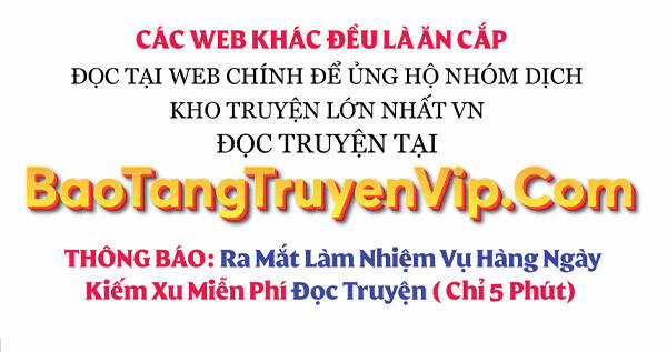 Siêu May Mắn Chapter 42 trang 52