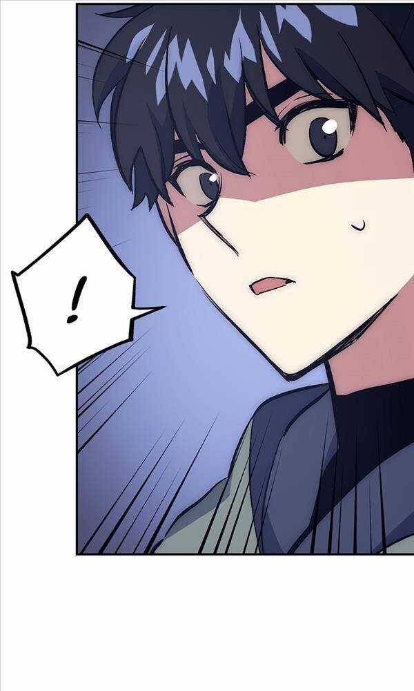 Siêu May Mắn Chapter 42 trang 53