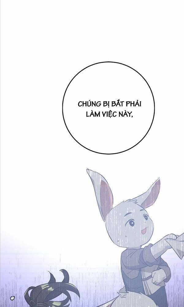 Siêu May Mắn Chapter 42 trang 54