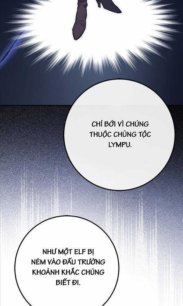 Siêu May Mắn Chapter 42 trang 56