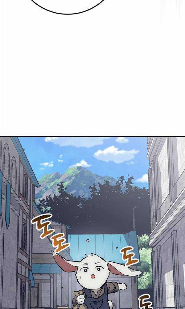 Siêu May Mắn Chapter 42 trang 57