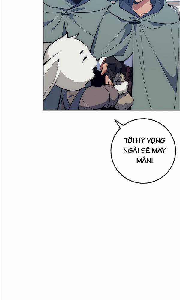 Siêu May Mắn Chapter 42 trang 59