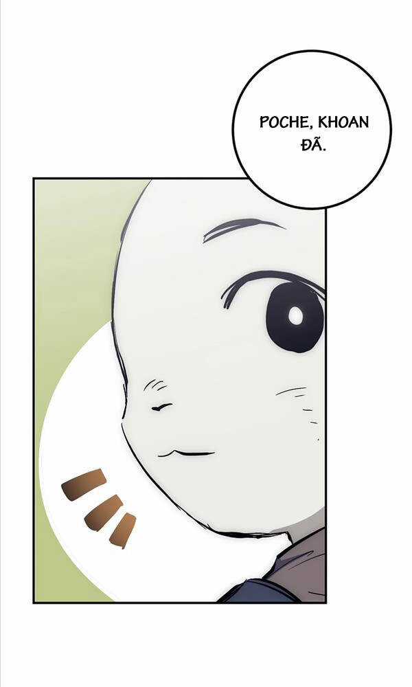 Siêu May Mắn Chapter 42 trang 60