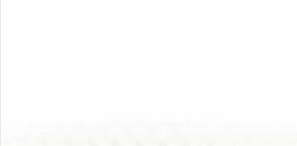 Siêu May Mắn Chapter 42 trang 61