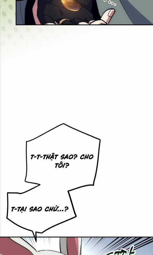 Siêu May Mắn Chapter 42 trang 63