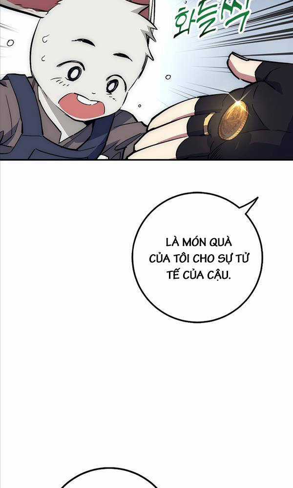 Siêu May Mắn Chapter 42 trang 64