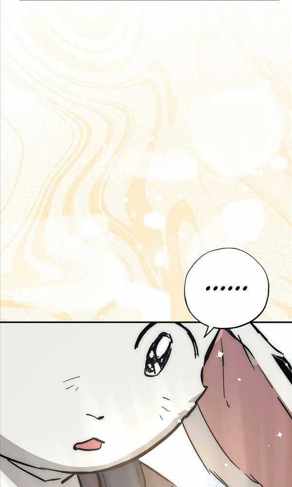 Siêu May Mắn Chapter 42 trang 66